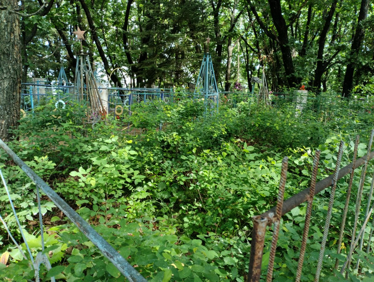 be7121ed-42b4-4c6b-a793-dd343537f28a Неизвестно Неизвестно Неизвестно