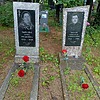Зыков Николай Алексеевич