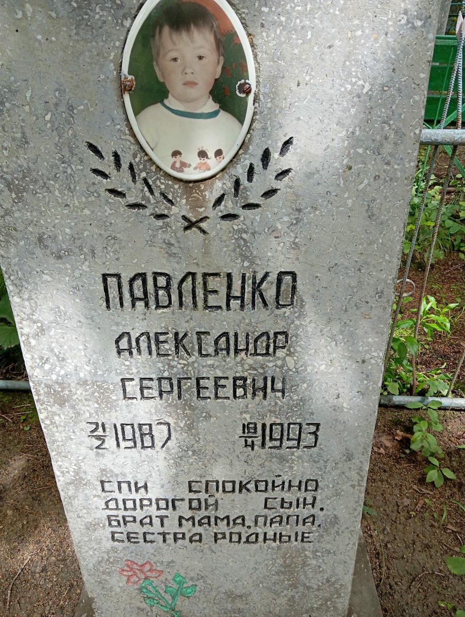 bebad008-fe1c-4238-ab44-aa259d336660 Павленко Александр Сергеевич