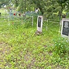 Варжанский Алексей Данилович