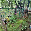 Неизвестно Неизвестно Неизвестно