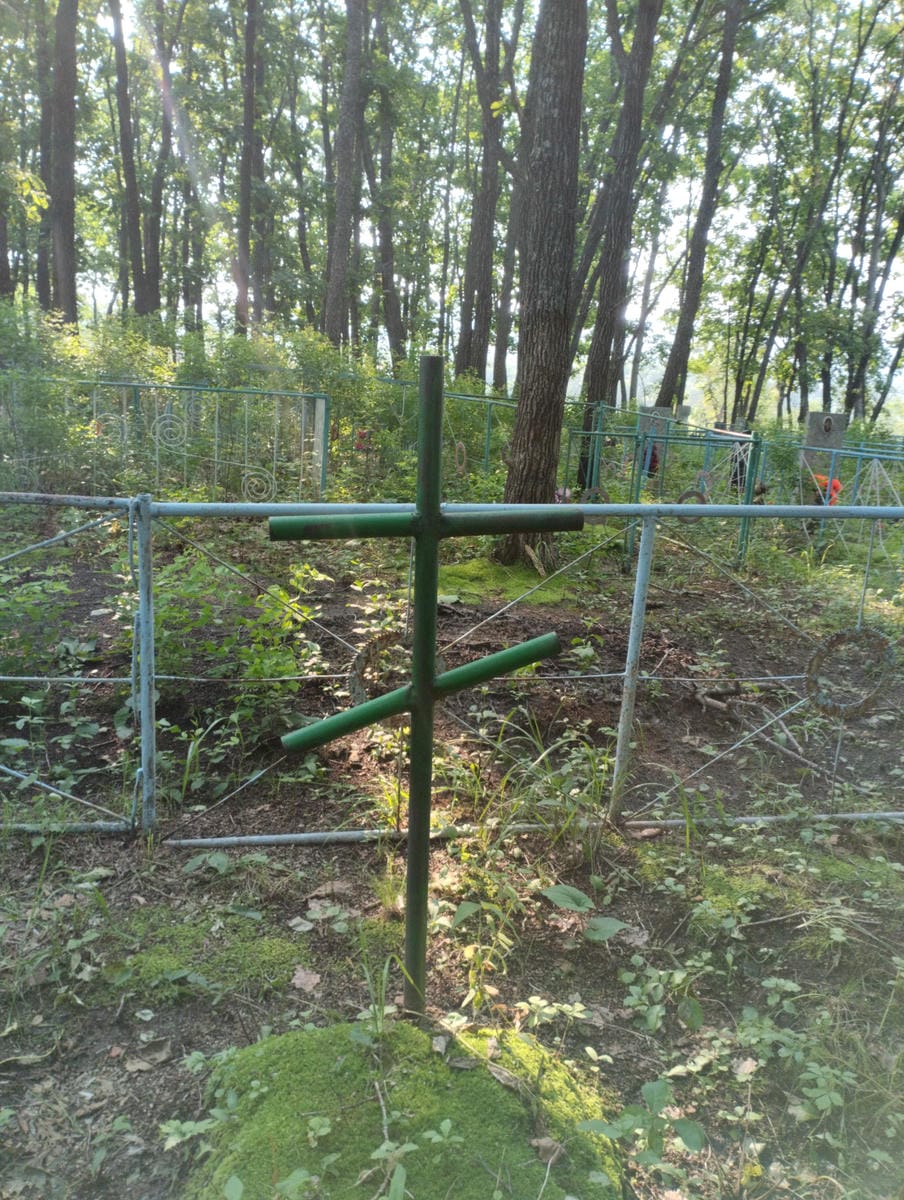 Неизвестно Неизвестно Неизвестно