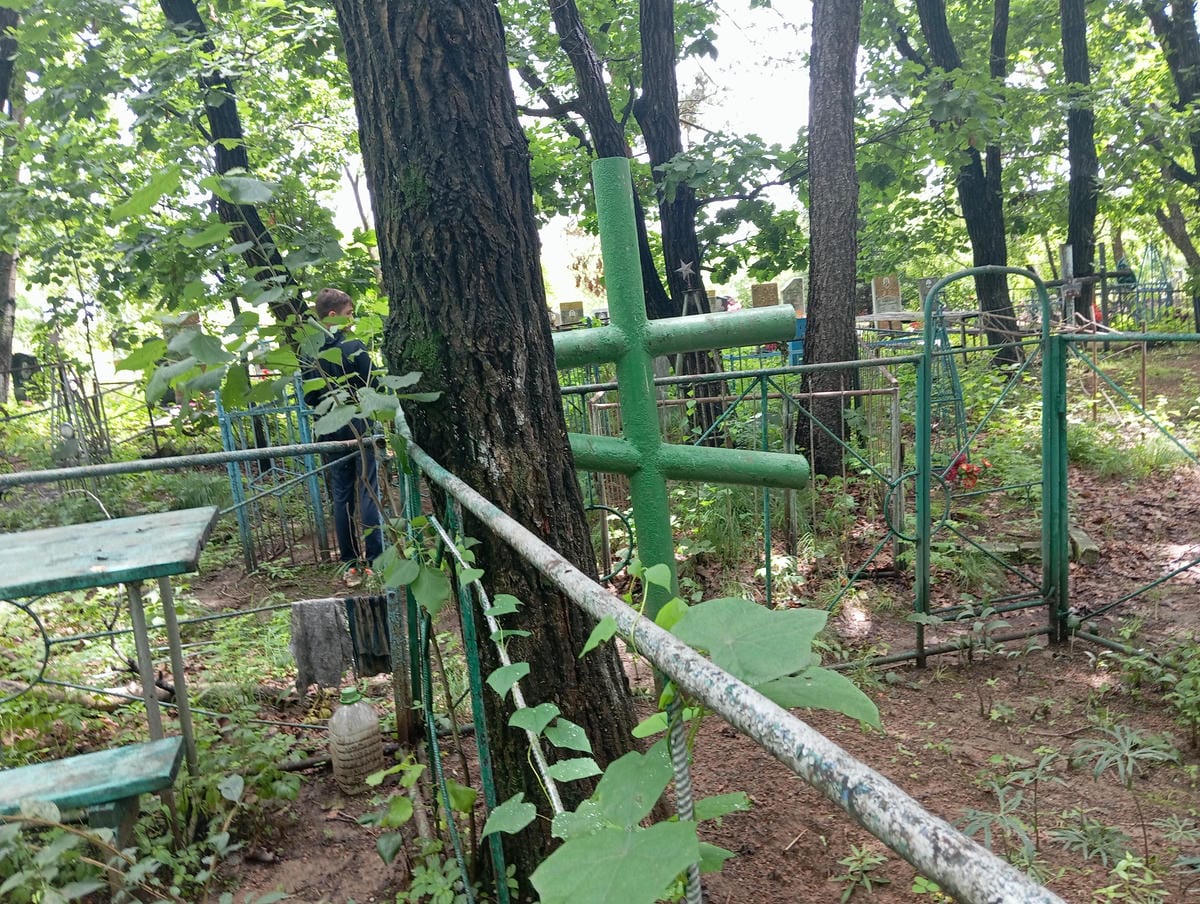 bf8f5e57-98b9-454a-8088-e83dfbf3fe6b Неизвестно Неизвестно Неизвестно