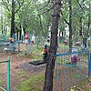 Иващенко Наталья Анатольевна