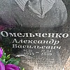 c012405a-a69f-427b-8402-9a46c719336a Омельченко Александр Васильевич