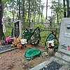 Савенко Юрий Анатольевич