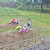 Слесарев Александр Анатольевич