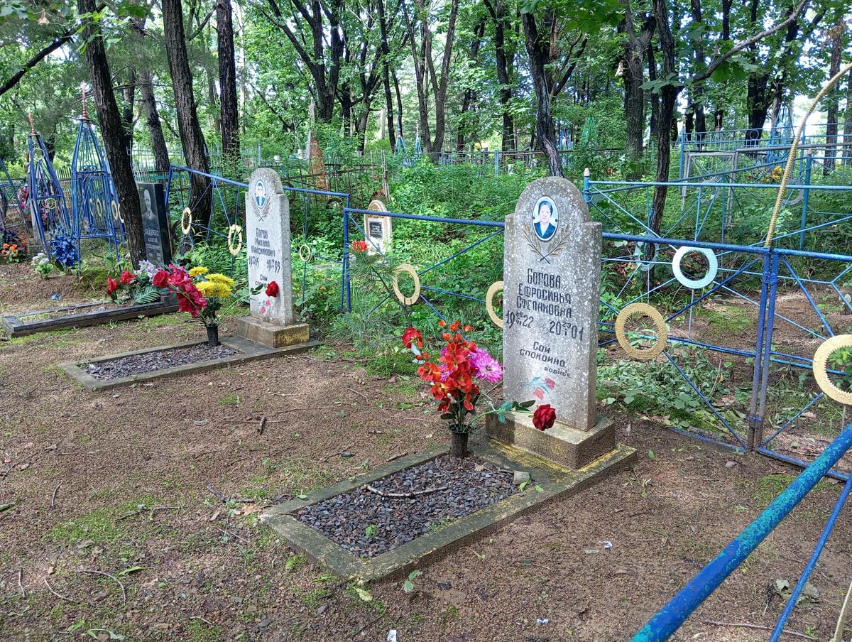 c2c0f95e-b3f2-4744-8383-9954fce1a3f5 Богов Михаил Максимович