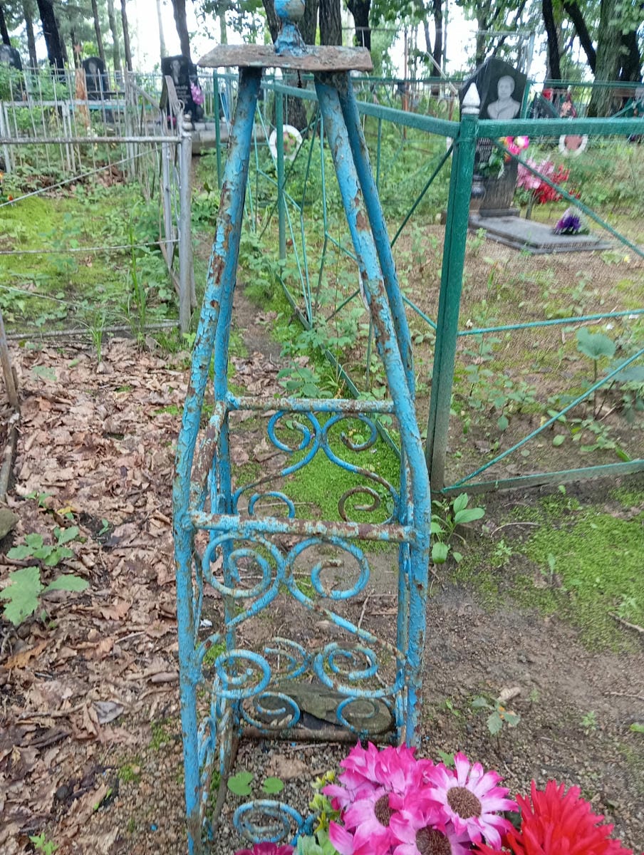 Неизвестно Неизвестно Неизвестно