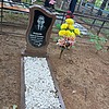 Ковалев Владимир Николаевич