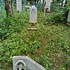 Ряполов Анатолий Яковлевич