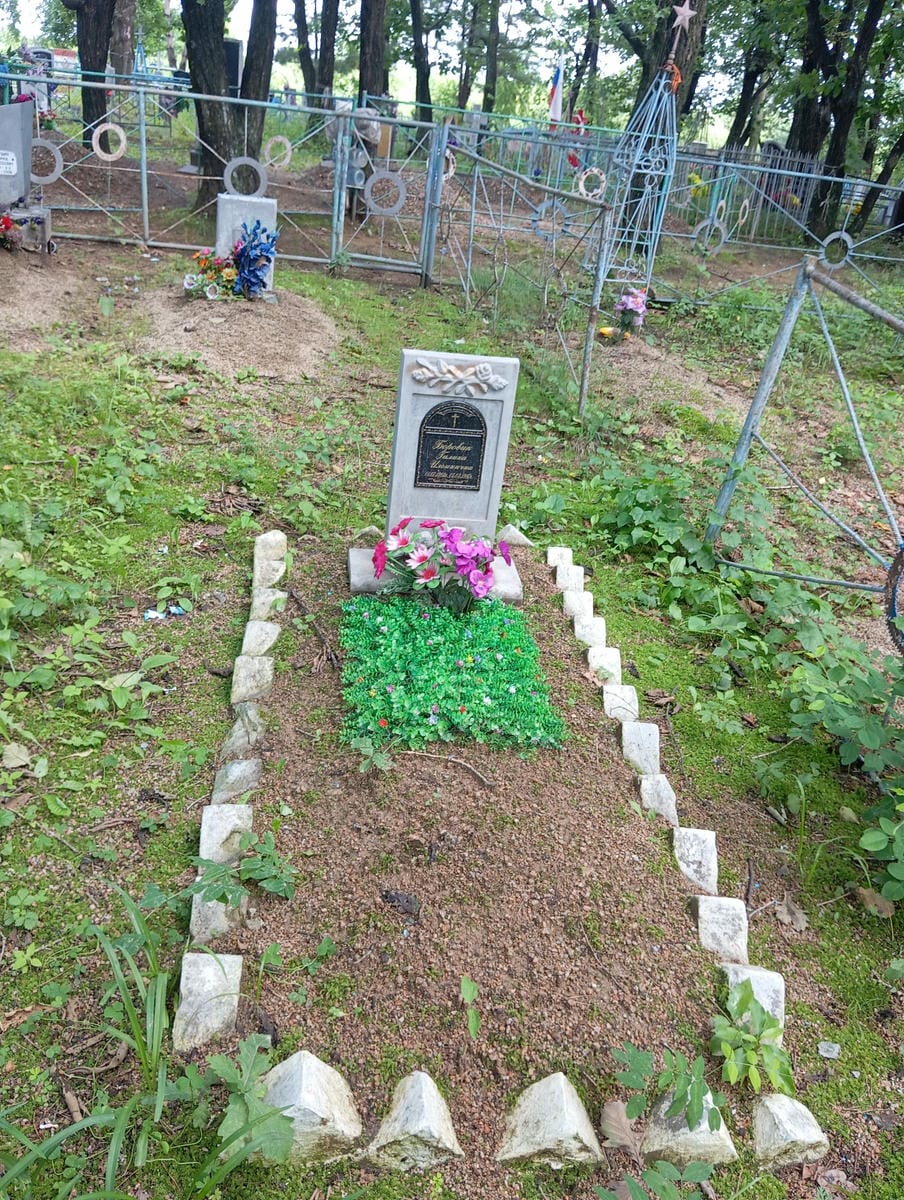 c365613b-de1b-4e9a-a5c6-8af31114e7a0 Боровик Галина Ильинична