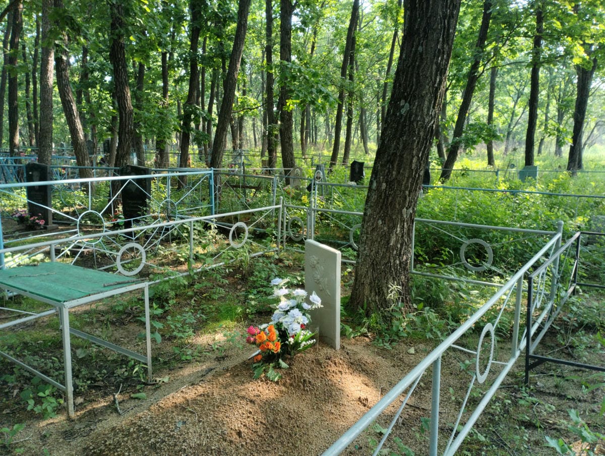 Неизвестно Неизвестно Неизвестно