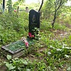 Крамар Софья Яковлевна