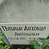 Путилин Александр Анатольевич