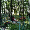 Дидык Иван Иванович