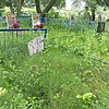 Костяная Мария Андреевна