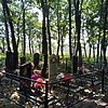 Краснов Евгений Александрович