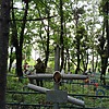 Неизвестно Неизвестно Неизвестно