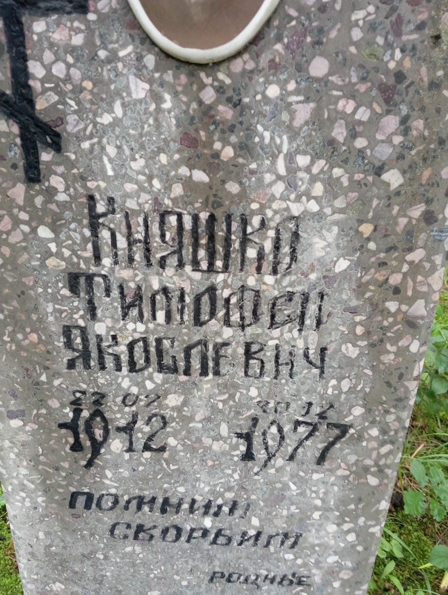 c5fd9fe5-eb0e-434d-9476-3ca694bb7976 Княшко Тимофей Яковлевич