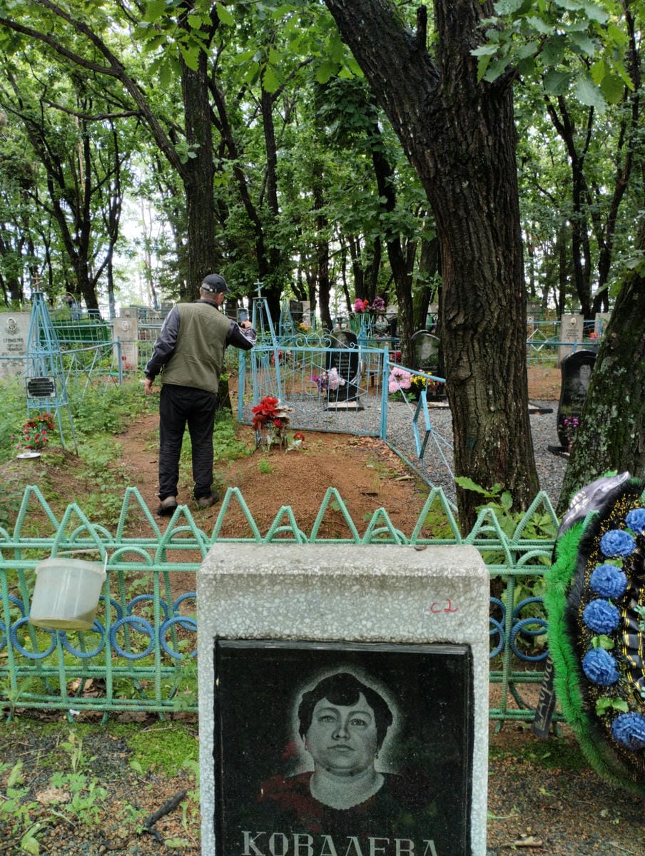 c653f119-513c-4855-bbba-4e2f646c1487 Ковалева Елена Александровна