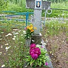 Туренко Валентина Петровна