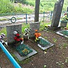 Слесарев Никита Сергеевич