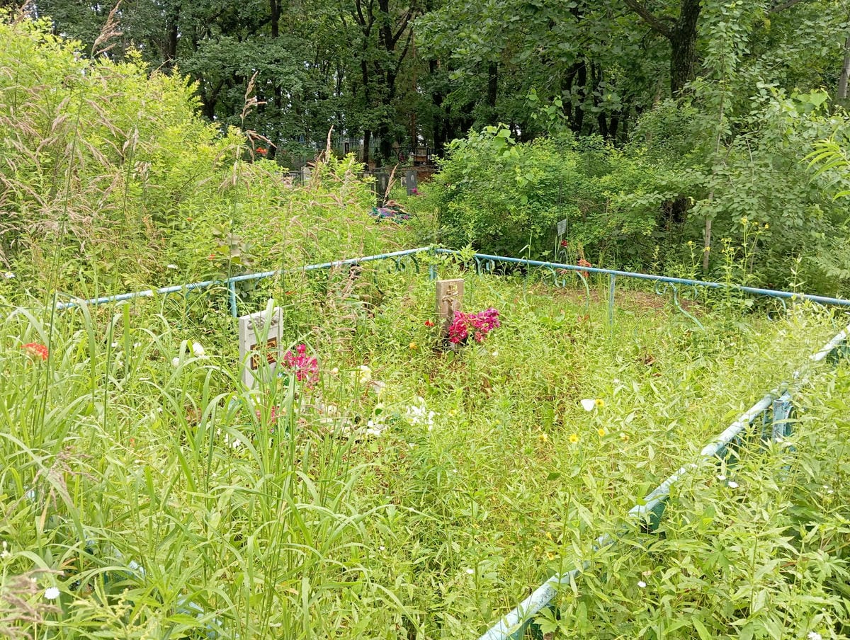 c833ffbe-10cb-4f50-96a7-86731b30bfab Чернец Сашенька Неизвестно