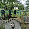 Чудаков Василий Иванович
