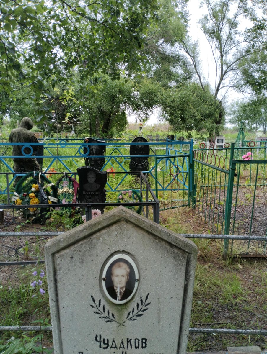 c8869f48-3700-4b0d-a4d0-c76ae3c3fd3c Чудаков Василий Иванович