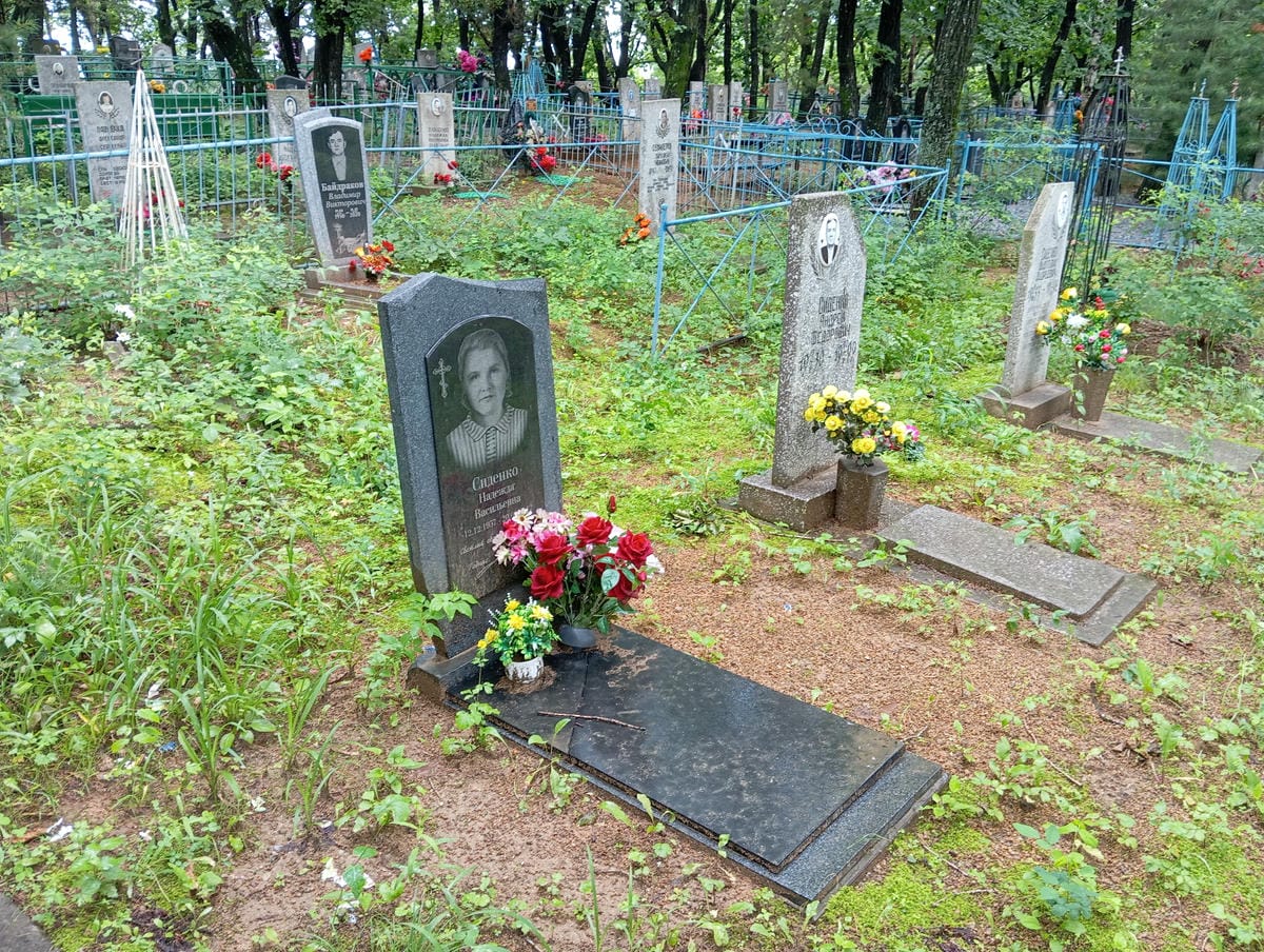 c8f6c517-0591-447b-8c5c-79678c0e954c Сиденко Надежда Васильевна