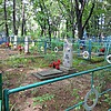 Кищик Николай Леонтьевич