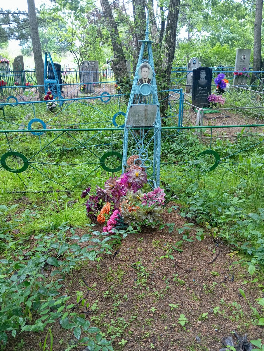 ca73a128-63b9-4e4b-b484-95c67de624cf Березин Павел Сергеевич