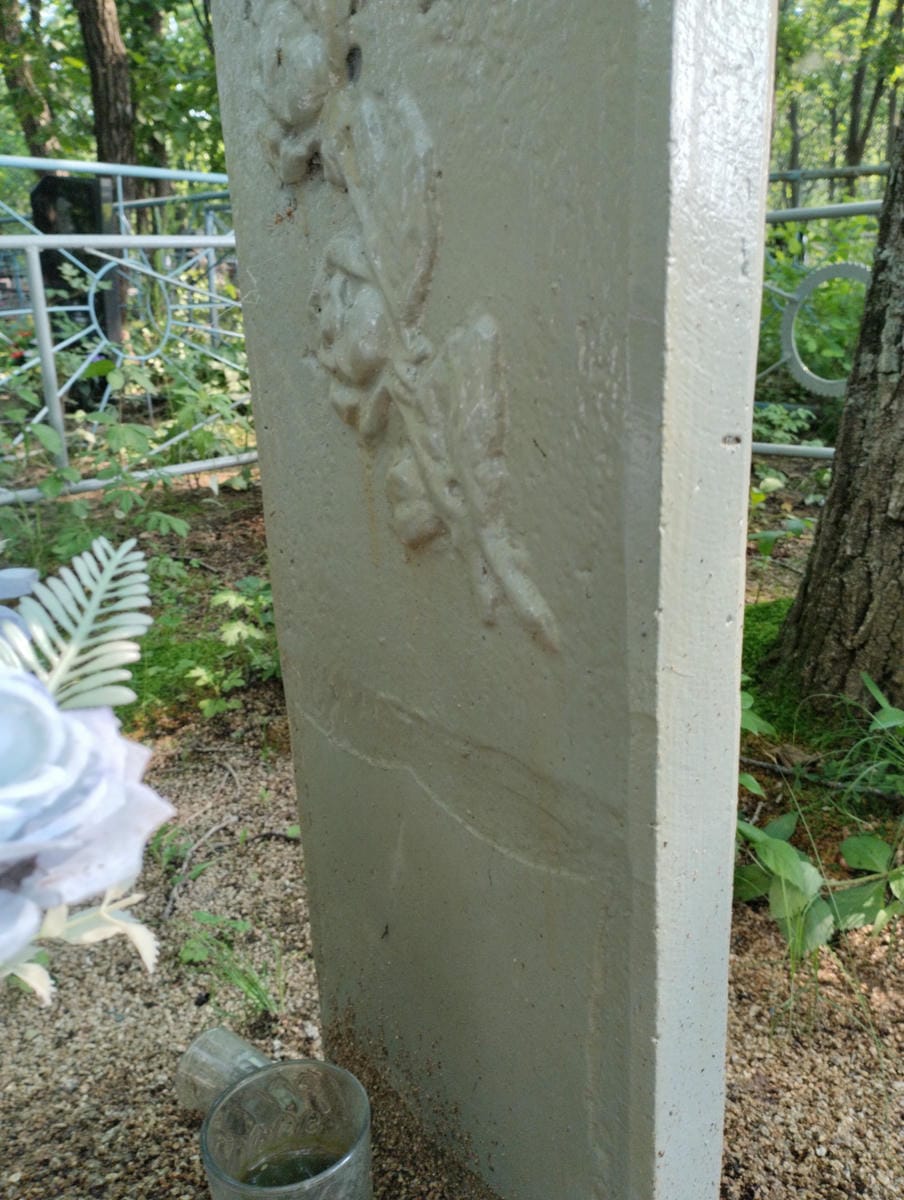 Неизвестно Неизвестно Неизвестно