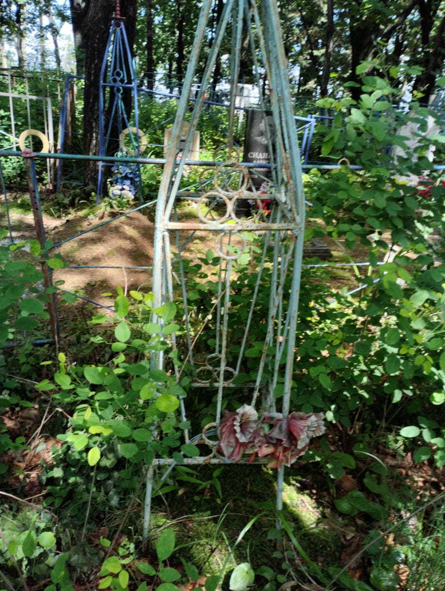 cc680be0-9812-47b4-8385-6583b7a0662f Неизвестно Неизвестно Неизвестно