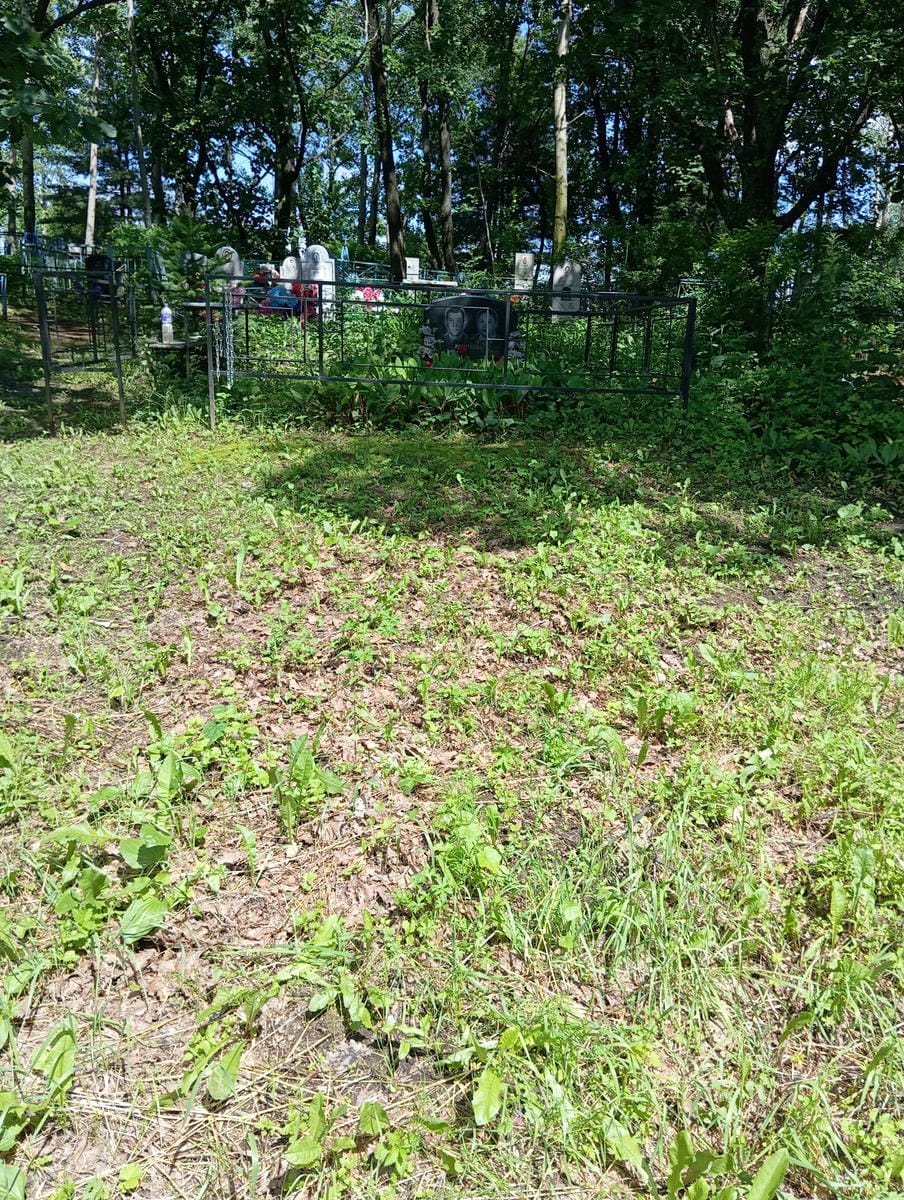 cca74dc6-2f83-447b-85da-df8db5cfd851 Неизвестно Неизвестно Неизвестно