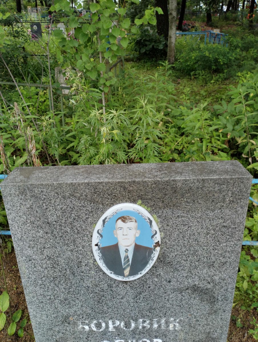 ccc2ed92-4309-4ca1-8275-6375dc8fcd84 Боровик Федор Иванович