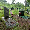 Морошак Афанасий Андреевич