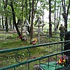Неизвестно Неизвестно Неизвестно