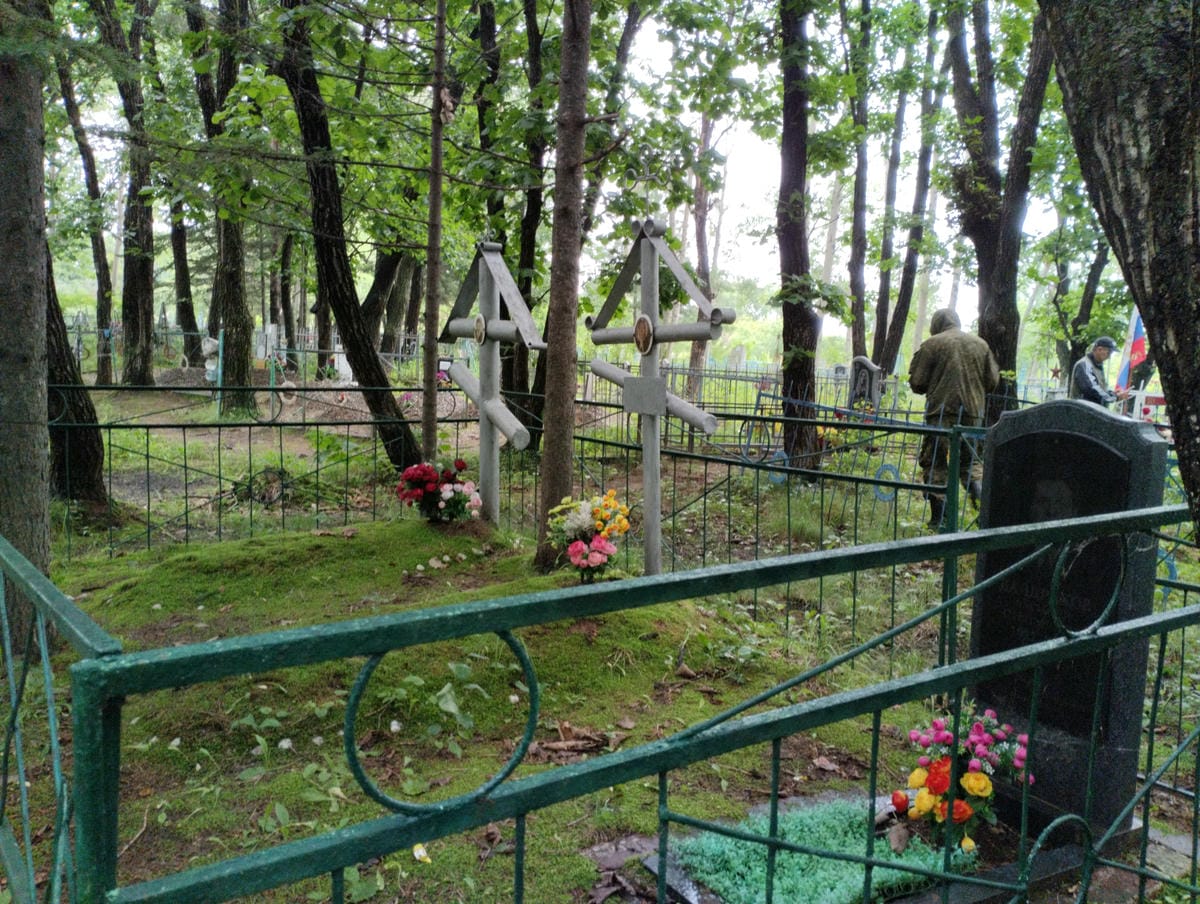 cd6ea7d1-4834-4df6-b7e7-14bbaee6362e Неизвестно Неизвестно Неизвестно