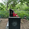 Половко Александр Борисович