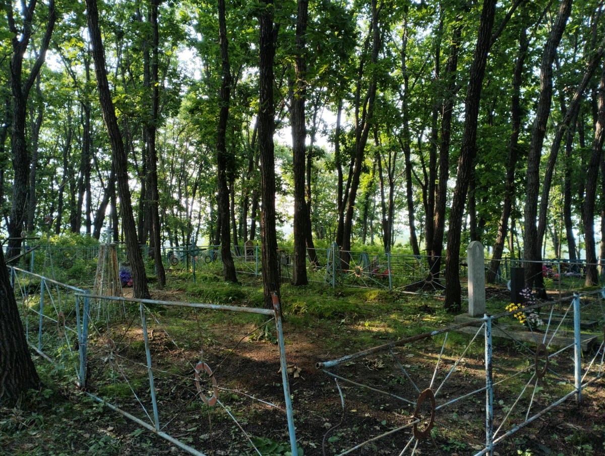 Неизвестно Неизвестно Неизвестно