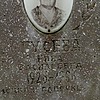 Гусева Нина Васильевна