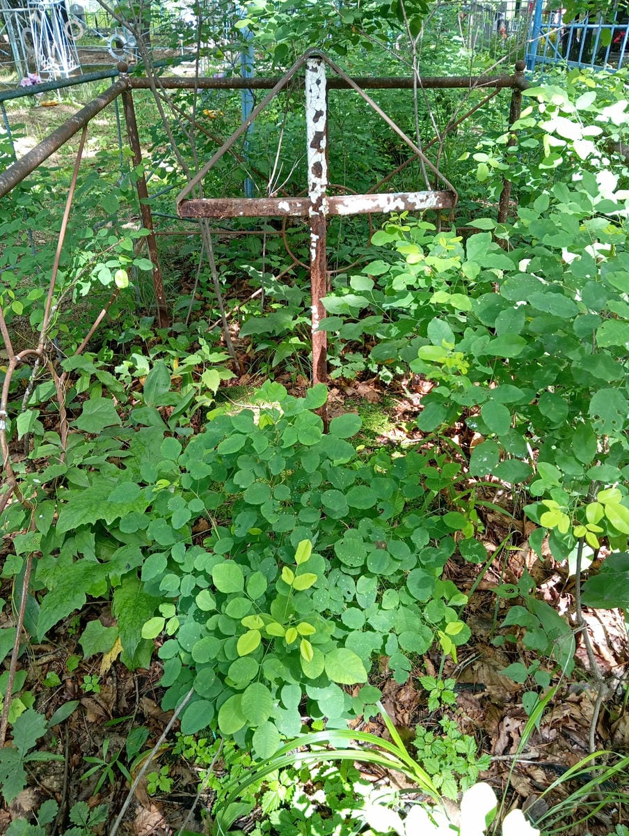 Неизвестно Неизвестно Неизвестно