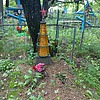 Неизвестно Неизвестно Неизвестно