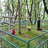 Неизвестно Неизвестно Неизвестно