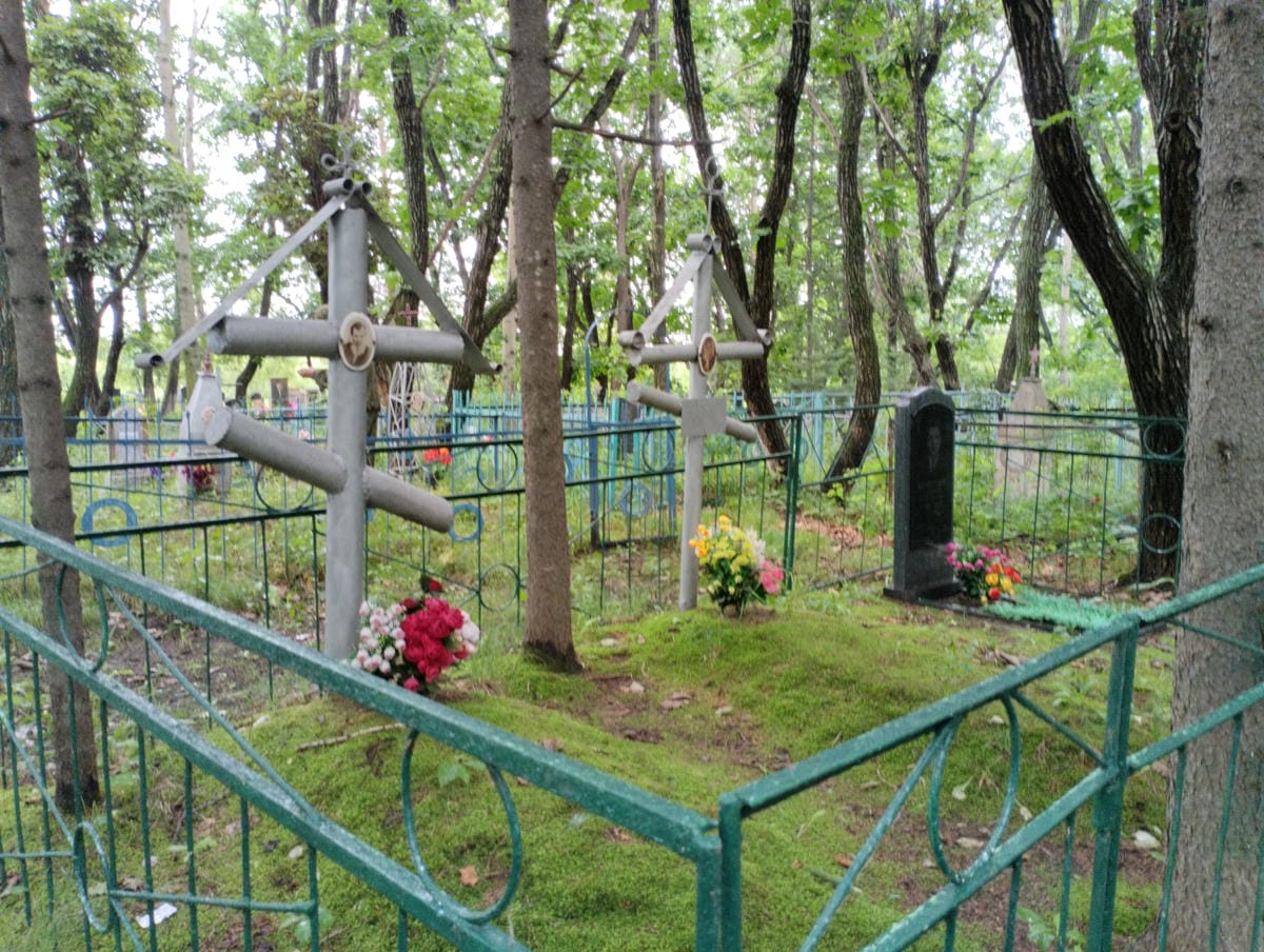 d060c9f7-7a0a-46ef-8974-14bb5f56e0c2 Неизвестно Неизвестно Неизвестно