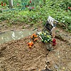 Белая Анна Владимировна