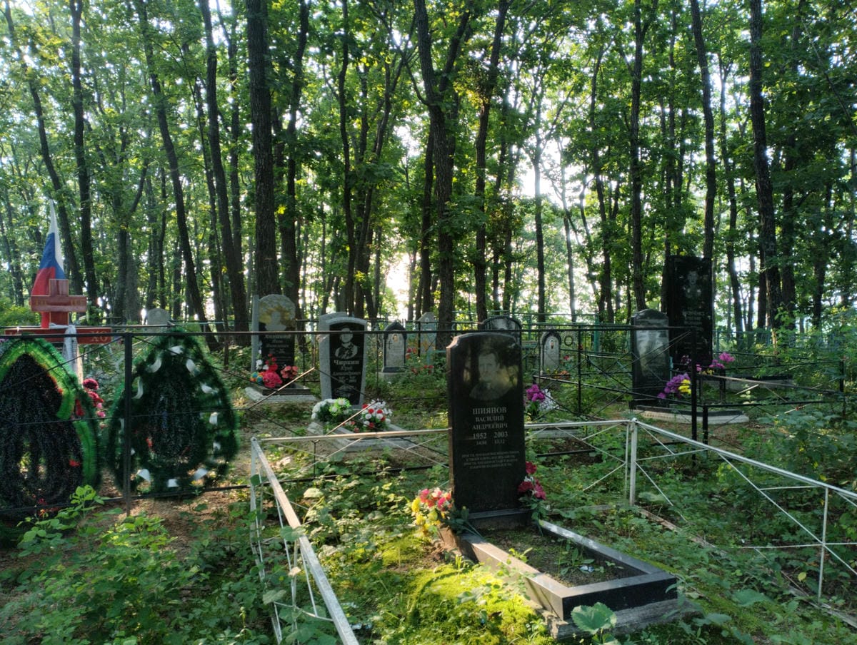 d0e8ee90-3734-48a2-8822-82d831773c7a Шиянов Василий Андреевич