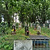 Цыбаков Михаил Григорьевич